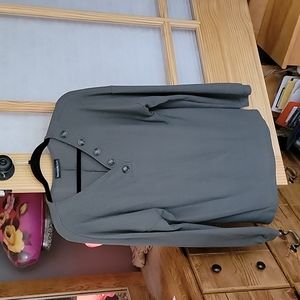 Ladies top